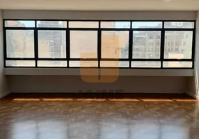 Foto 1 de Imóvel Comercial para venda ou aluguel, 102m² em Centro, São Paulo