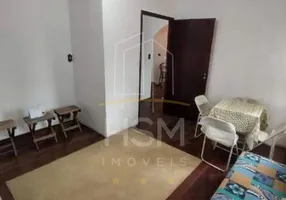 Foto 1 de Casa com 3 Quartos para alugar, 200m² em Anchieta, São Bernardo do Campo