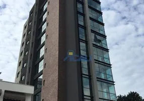 Foto 1 de Apartamento com 3 Quartos à venda, 199m² em Jardim Blumenau, Blumenau