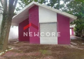 Foto 1 de Casa com 3 Quartos à venda, 100m² em Nonoai, Porto Alegre