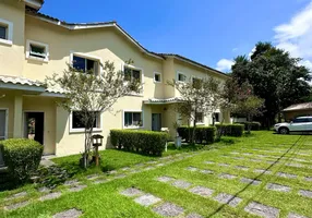 Foto 1 de Casa de Condomínio com 2 Quartos à venda, 100m² em SAHY, Mangaratiba