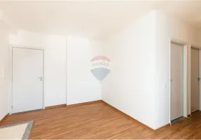 Foto 1 de Apartamento com 3 Quartos à venda, 54m² em Vila Rio Branco, Jundiaí