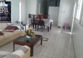 Foto 1 de Casa com 3 Quartos à venda, 243m² em Pituba, Salvador