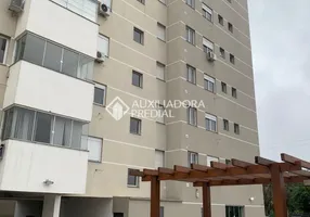 Foto 1 de Apartamento com 2 Quartos à venda, 72m² em Jardim Botânico, Porto Alegre