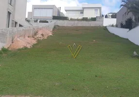 Foto 1 de Lote/Terreno à venda, 517m² em Alpha Sitio, Santana de Parnaíba