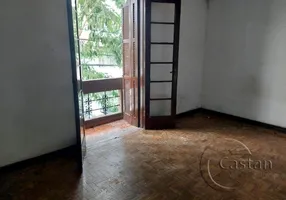 Foto 1 de Sobrado com 2 Quartos à venda, 89m² em Móoca, São Paulo