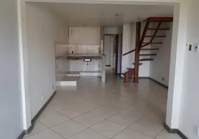 Foto 1 de Casa de Condomínio com 2 Quartos à venda, 85m² em Itapuã, Salvador