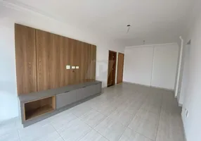 Foto 1 de Apartamento com 3 Quartos à venda, 98m² em Vila Monteiro, Piracicaba