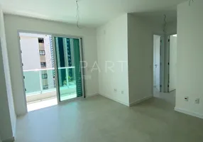 Foto 1 de Apartamento com 2 Quartos à venda, 54m² em Meireles, Fortaleza