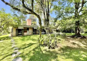 Foto 1 de Casa com 3 Quartos à venda, 244m² em Chácara Eliana, Cotia