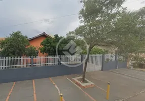 Foto 1 de Casa com 2 Quartos à venda, 125m² em Nova Várzea Grande, Várzea Grande