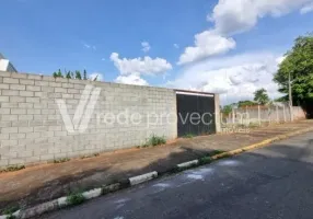 Foto 1 de Lote/Terreno à venda, 417m² em Nova Campinas, Campinas