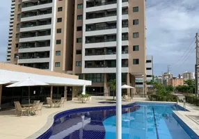 Foto 1 de Apartamento com 3 Quartos à venda, 65m² em Papicu, Fortaleza