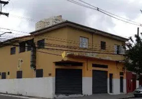 Foto 1 de Imóvel Comercial com 2 Quartos para alugar, 170m² em Santo Amaro, São Paulo