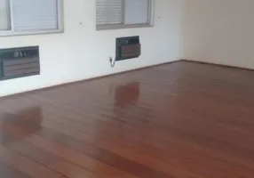 Foto 1 de Apartamento com 3 Quartos para venda ou aluguel, 360m² em Centro, São José do Rio Preto