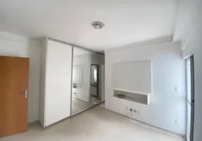 Foto 1 de Apartamento com 4 Quartos à venda, 115m² em Setor Nova Suiça, Goiânia