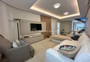 Foto 1 de Casa de Condomínio com 3 Quartos à venda, 244m² em Residencial Okinawa, Paulínia