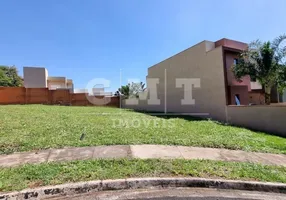 Foto 1 de Lote/Terreno à venda, 290m² em Bonfim Paulista, Ribeirão Preto