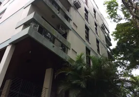 Foto 1 de Apartamento com 3 Quartos à venda, 101m² em Higienópolis, Porto Alegre