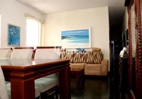 Foto 1 de Casa com 3 Quartos à venda, 140m² em Andaraí, Rio de Janeiro