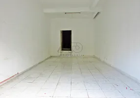 Foto 1 de Ponto Comercial com 2 Quartos para alugar, 50m² em Cidade Alta, Piracicaba