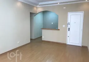 Foto 1 de Apartamento com 3 Quartos à venda, 83m² em Itaim Bibi, São Paulo