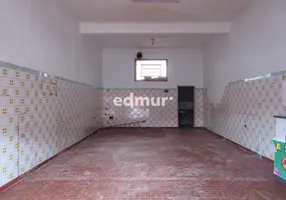 Foto 1 de Ponto Comercial para alugar, 50m² em Jardim Santa Adelia, São Paulo