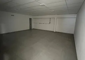 Foto 1 de Sala Comercial para alugar, 55m² em Itoupava Central, Blumenau