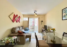 Foto 1 de Apartamento com 2 Quartos à venda, 76m² em Atiradores, Joinville