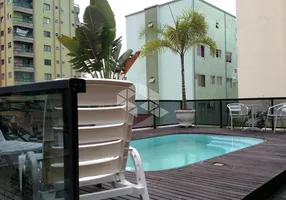 Foto 1 de Apartamento com 3 Quartos à venda, 167m² em Jardim Praia Mar, Itapema
