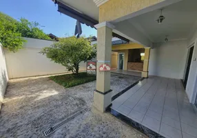 Foto 1 de Casa com 3 Quartos à venda, 256m² em Condomínio Residencial Real Ville, Pindamonhangaba