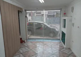 Foto 1 de Imóvel Comercial com 3 Quartos para venda ou aluguel, 140m² em Vila Mascote, São Paulo