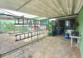 Foto 1 de Casa com 4 Quartos à venda, 190m² em Jardim Leonor, Campinas