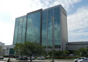 Foto 1 de Sala Comercial para alugar, 33m² em Cohama, São Luís