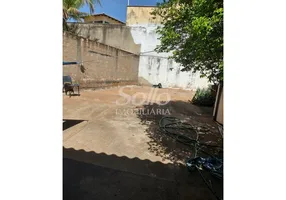 Foto 1 de Casa com 4 Quartos à venda, 155m² em Vallee, Uberlândia