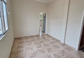 Foto 1 de Apartamento com 2 Quartos para alugar, 60m² em Méier, Rio de Janeiro