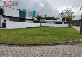 Foto 1 de Lote/Terreno à venda, 360m² em Botujuru, Mogi das Cruzes