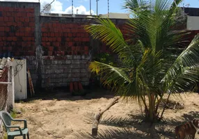 Foto 1 de Casa com 3 Quartos à venda, 80m² em Ponta Negra, Natal