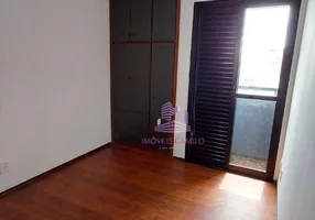 Foto 1 de Apartamento com 4 Quartos à venda, 99m² em Vila Olímpia, São Paulo