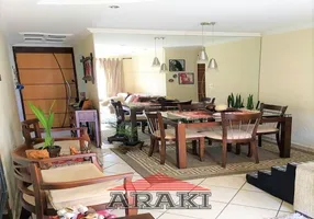 Foto 1 de Apartamento com 2 Quartos à venda, 48m² em Jardim Celeste, São Paulo