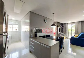 Foto 1 de Apartamento com 2 Quartos à venda, 50m² em Penha De Franca, São Paulo