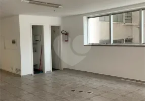 Foto 1 de Sala Comercial para alugar, 88m² em Santana, São Paulo