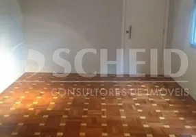 Foto 1 de Apartamento com 3 Quartos para alugar, 127m² em Recanto Paraíso, São Paulo