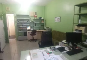 Foto 1 de Sala Comercial à venda, 28m² em Cascadura, Rio de Janeiro