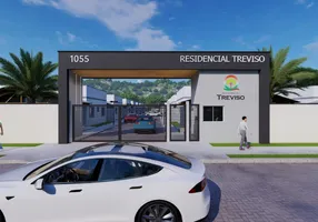 Foto 1 de Casa de Condomínio com 3 Quartos à venda, 95m² em Independencia 1º Complemento Setor das Mansoes, Aparecida de Goiânia