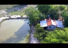 Foto 1 de Fazenda/Sítio com 2 Quartos à venda, 2500m² em Pedra 90, Cuiabá