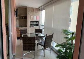 Foto 1 de Apartamento com 4 Quartos à venda, 107m² em Brotas, Salvador