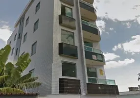 Foto 1 de Apartamento com 3 Quartos à venda, 85m² em Barreiro, Belo Horizonte