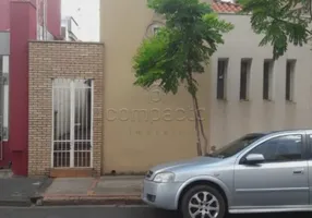 Foto 1 de Imóvel Comercial à venda, 80m² em Centro, São José do Rio Preto