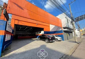Foto 1 de Galpão/Depósito/Armazém à venda, 712m² em Centro, Jundiaí